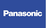 Projetores Multimídia Panasonic