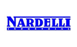 Tela de Projeção Nardelli