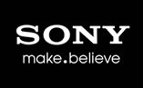 Projetores Multimídia Sony