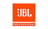 Home Theater JBL