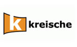 Tela de Projeção Kreische